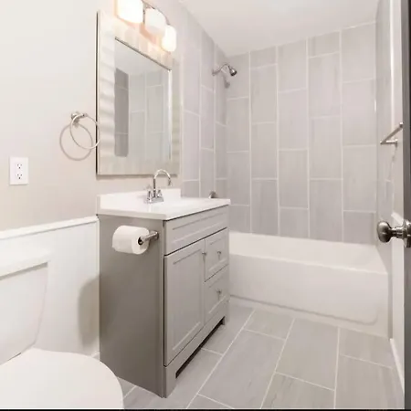 Spacious 3 Bd Close To Everything! You'Ll Love It! Anchorage Exterior foto