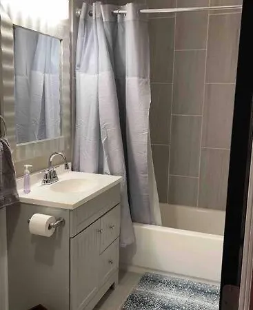Spacious 3 Bd Close To Everything! You'Ll Love It! Anchorage Exterior foto